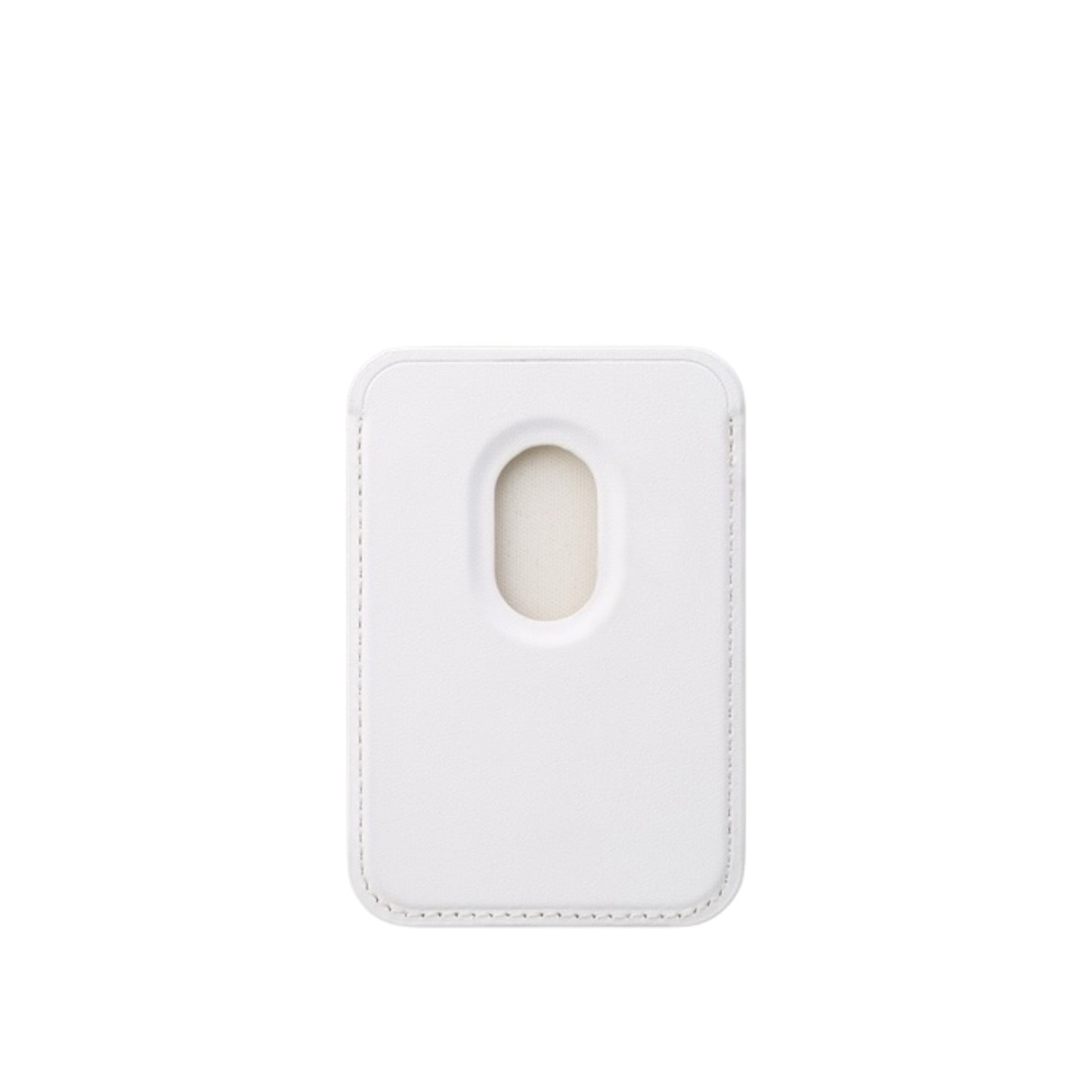 Index Studios The Essentials Series - Tennis MagSafe Wallet