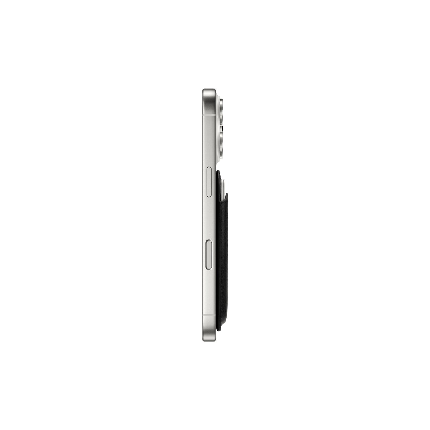 Index Studios The Essentials Series - Tennis MagSafe Wallet