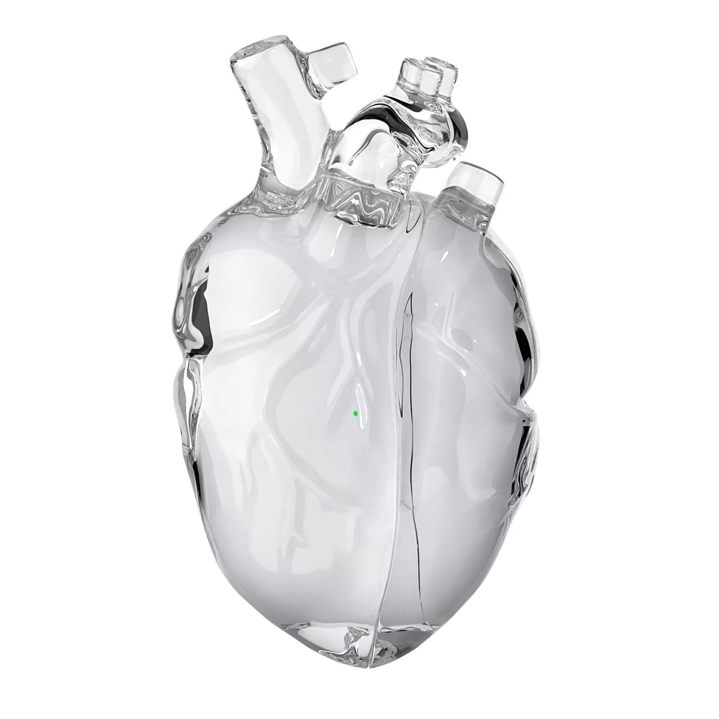 Index Studios Heartcase Apple Airpods Pro Case