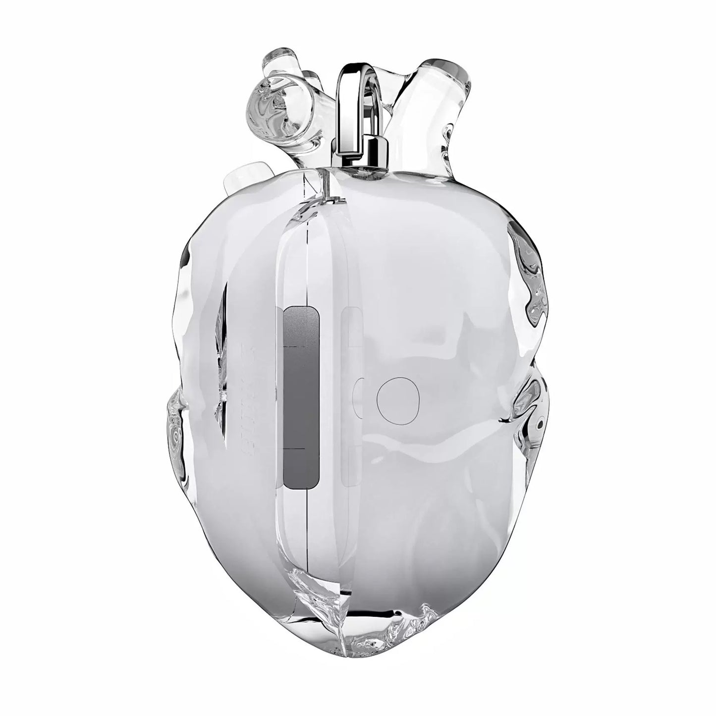 Index Studios Heartcase Apple Airpods Pro Case