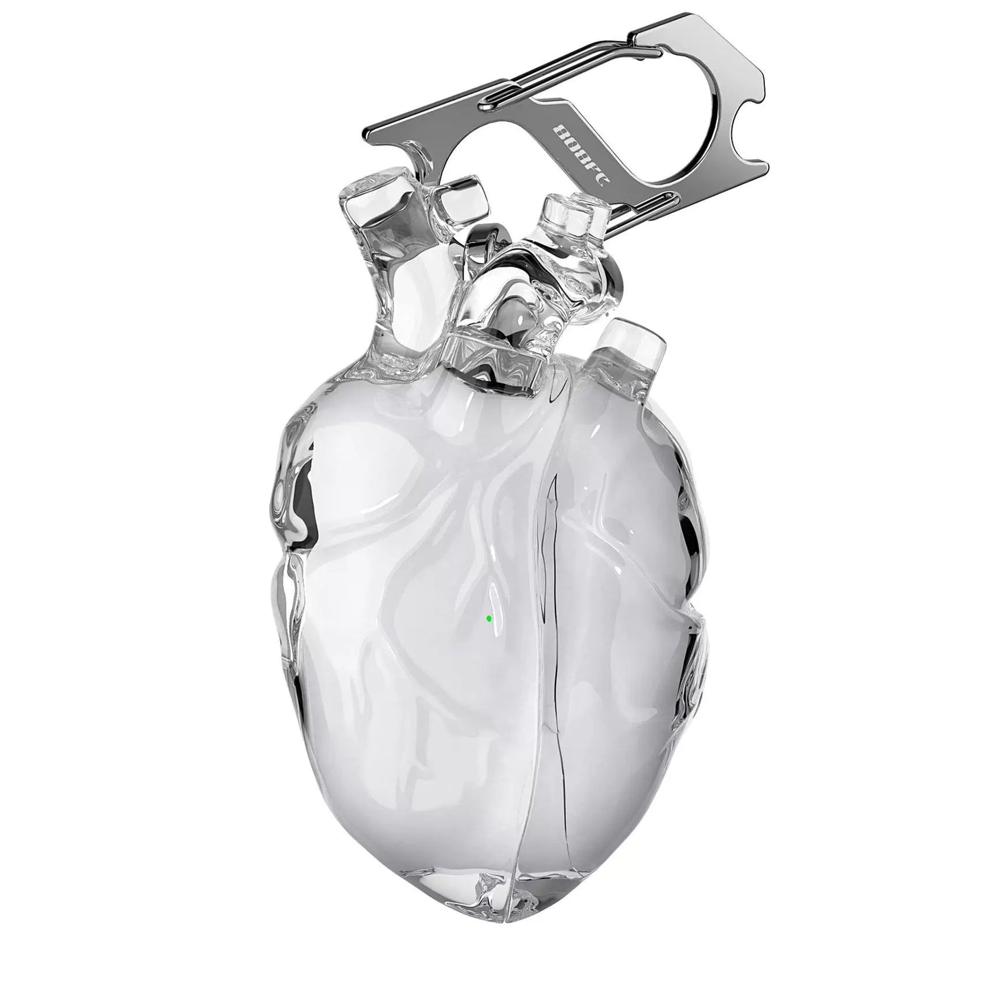 Index Studios Heartcase Apple Airpods Pro Case