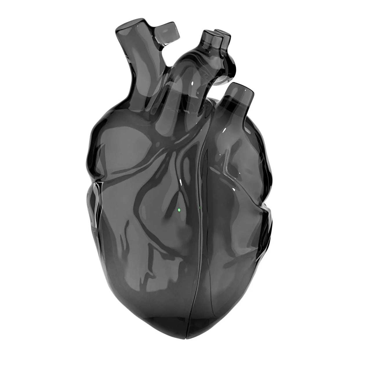 Index Studios Heartcase Apple Airpods Pro Case