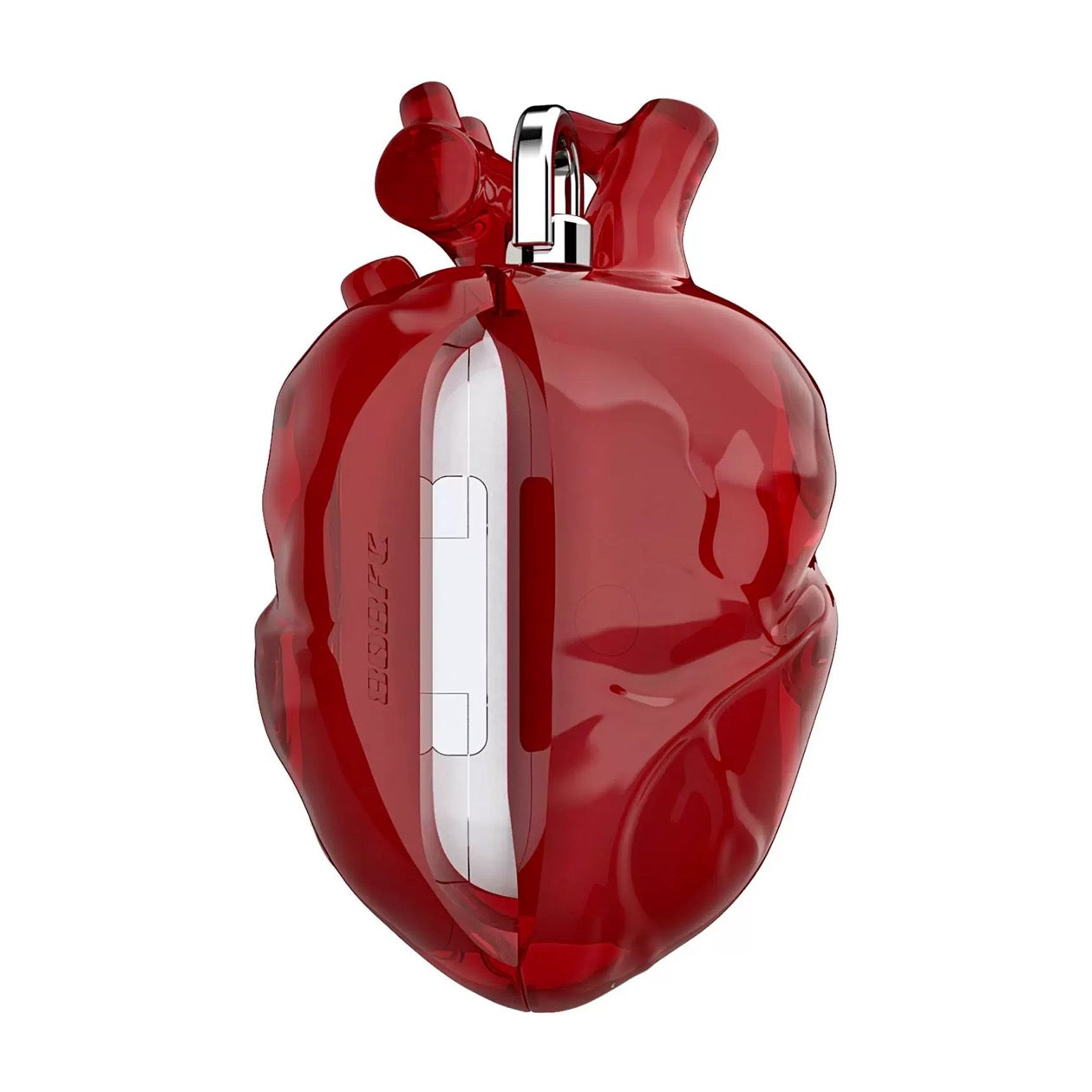 Index Studios Heartcase Apple Airpods Pro Case