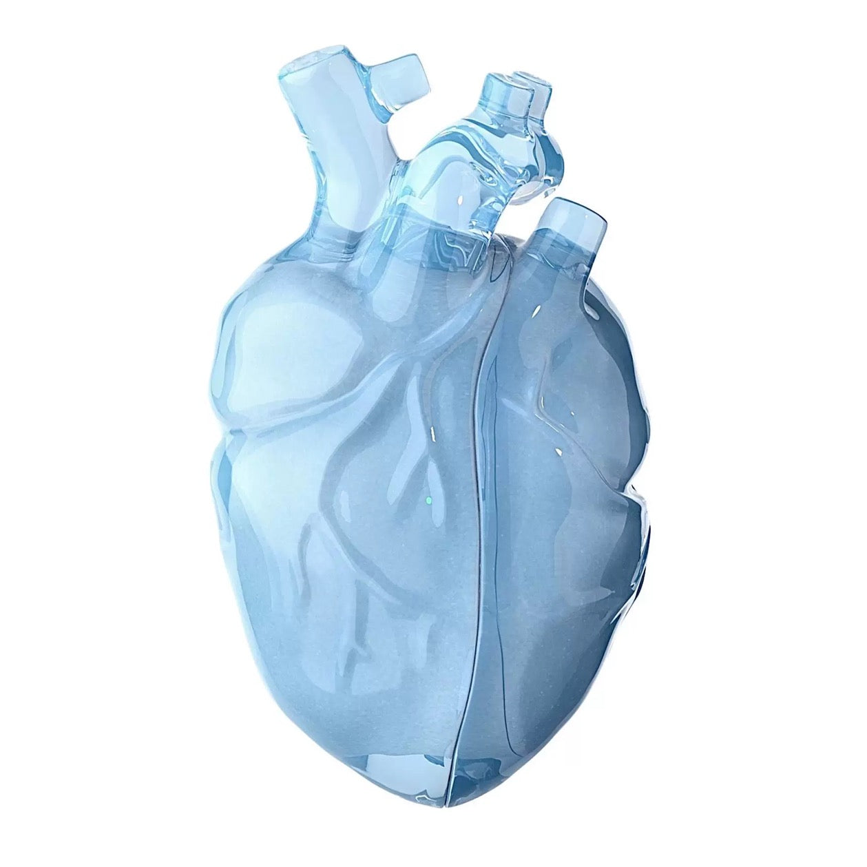 Index Studios Heartcase Apple Airpods Pro Case