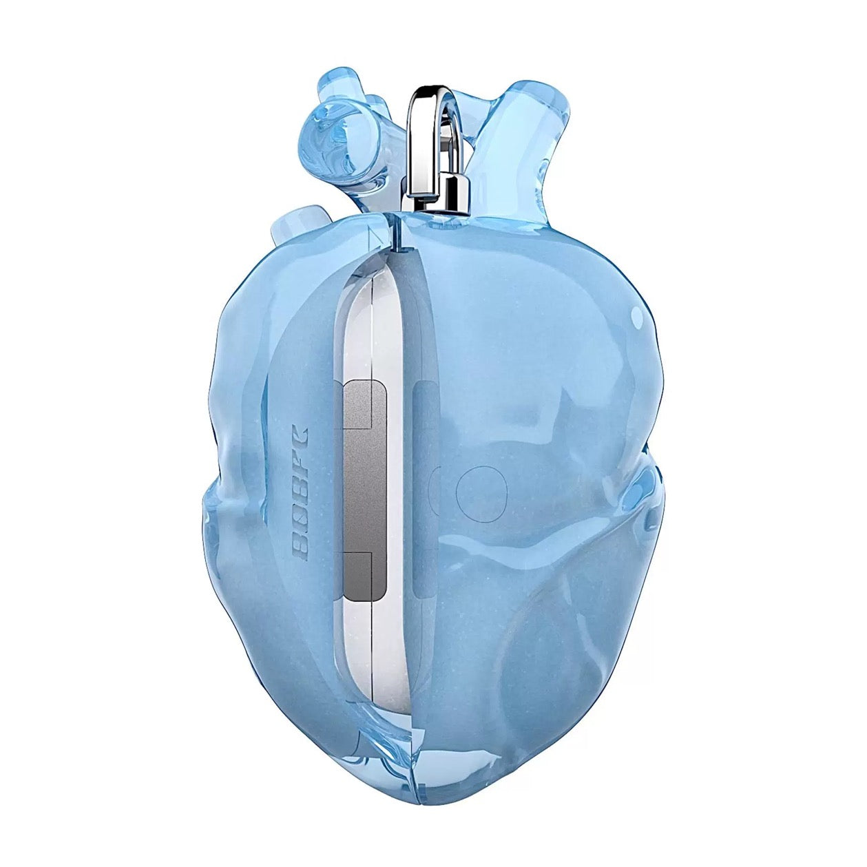 Index Studios Heartcase Apple Airpods Pro Case