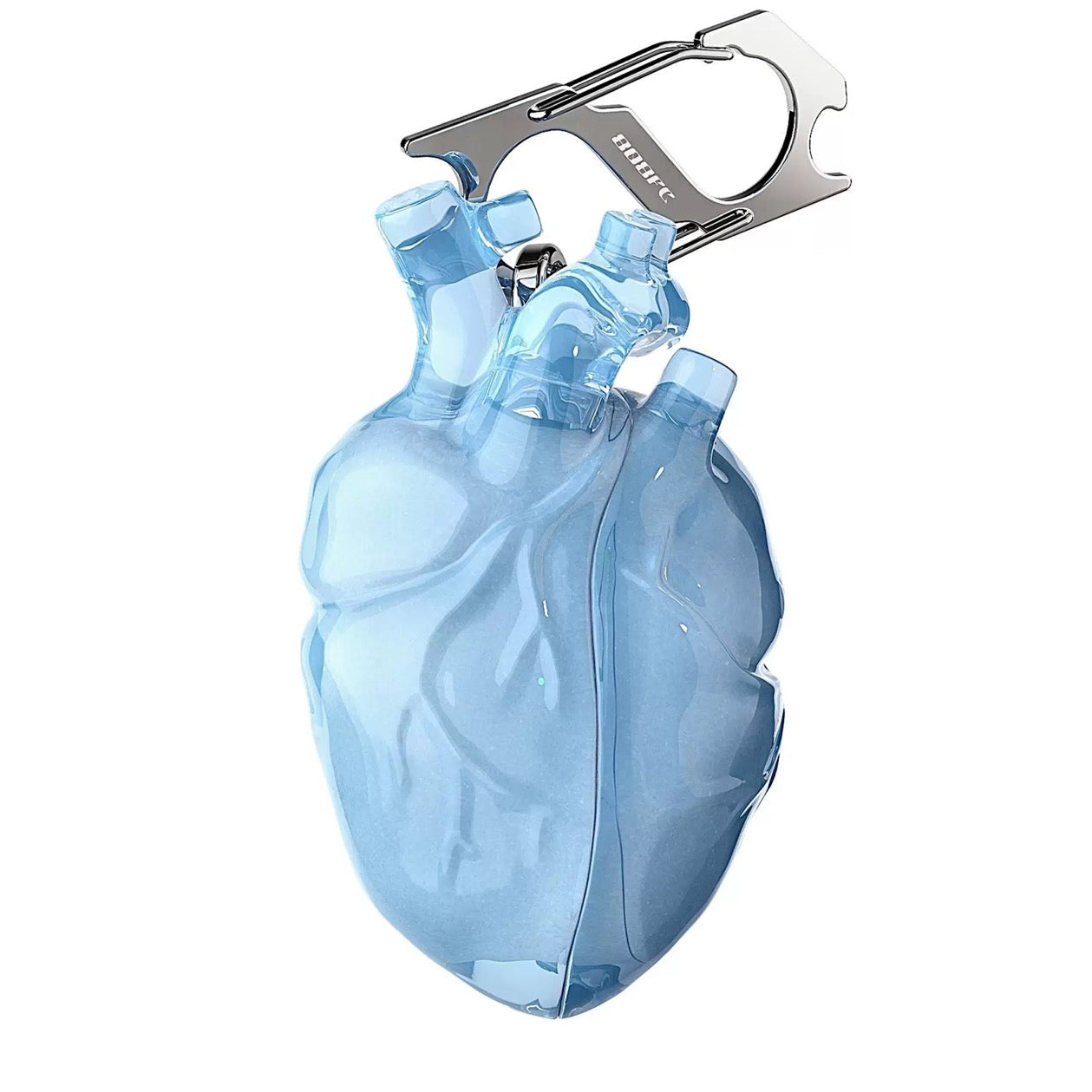 Index Studios Heartcase Apple Airpods Pro Case