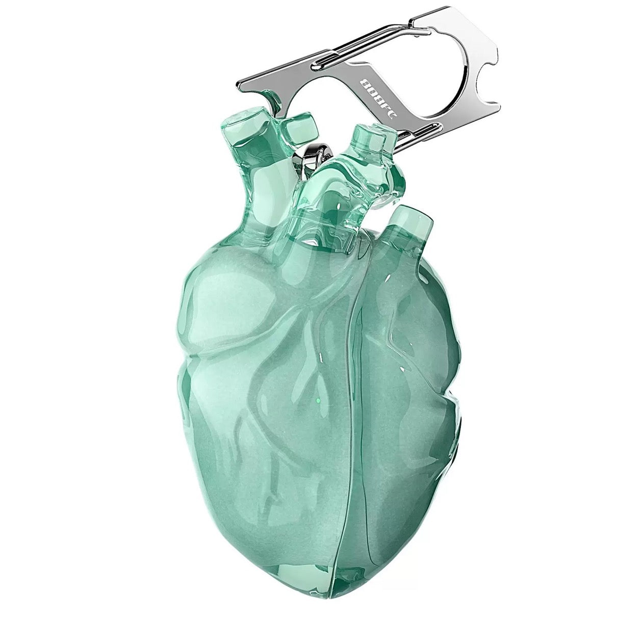 Index Studios Heartcase Apple Airpods Pro Case