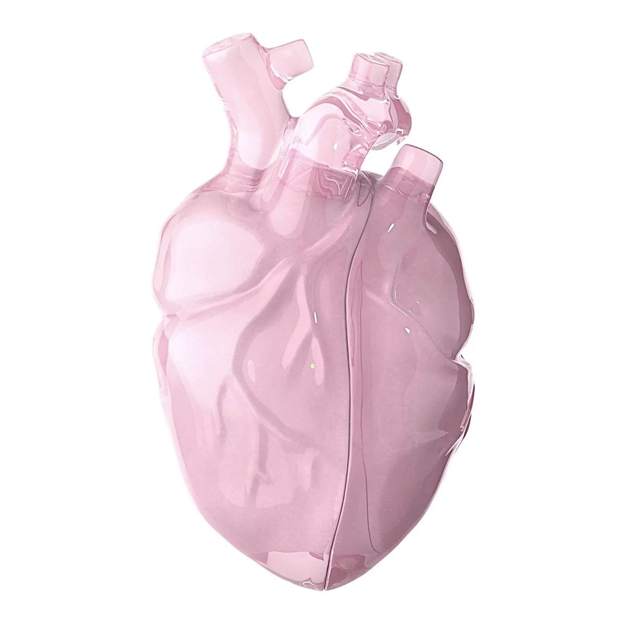 Index Studios Heartcase Apple Airpods Pro Case