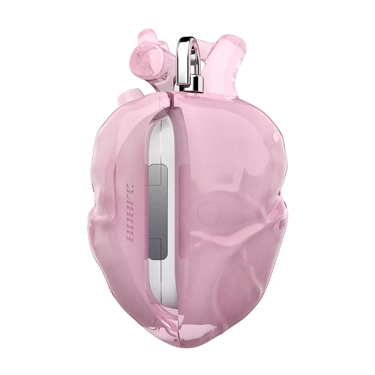 Index Studios Heartcase Apple Airpods Pro Case